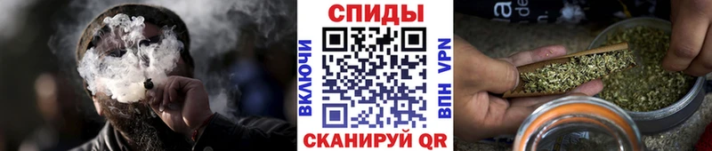 купить   маркетплейс как зайти  БУТИРАТ GHB  Кемерово 