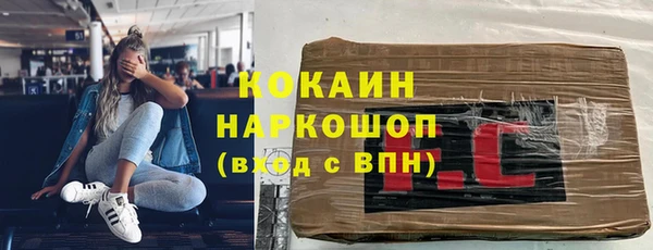 метамфетамин Ельня