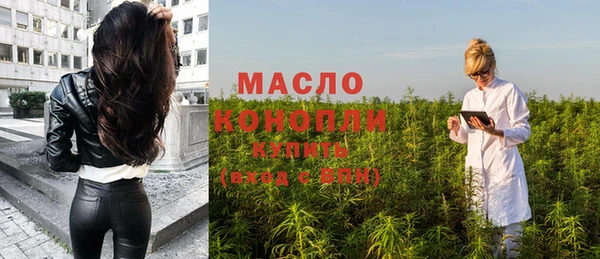 метамфетамин Ельня