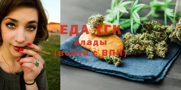 метамфетамин Ельня