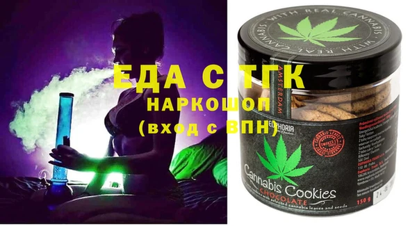 метамфетамин Ельня