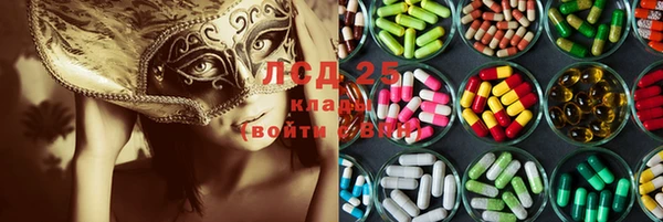 бошки Елизово