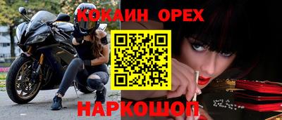 Альфа ПВП Заводоуковск