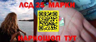 ПСИЛОЦИБИНОВЫЕ ГРИБЫ Заволжье