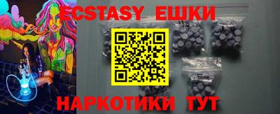 apvp Жуковский