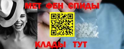 ПСИЛОЦИБИНОВЫЕ ГРИБЫ Заволжье
