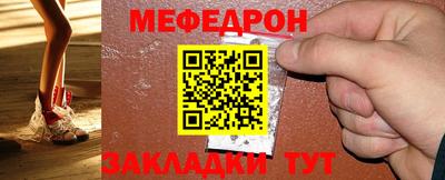 ПСИЛОЦИБИНОВЫЕ ГРИБЫ Заволжье