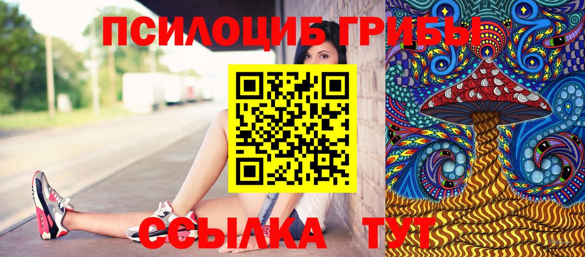Галлюциногенные грибы Magic Shrooms  Псилоцибиновые грибы MAGIC MUSHROOMS  Вход с VPN  Кемерово 